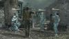 Metal Gear Online - 2
